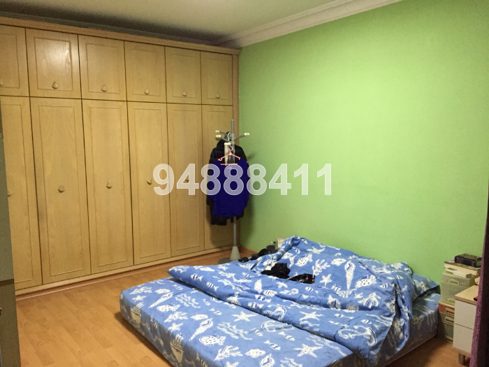 Blk 643 Choa Chu Kang Street 64 (Choa Chu Kang), HDB 5 Rooms #54246112